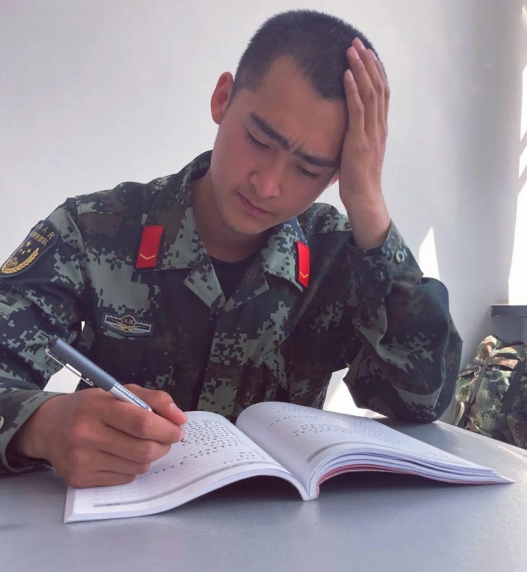 減壓釋負(fù)全套SPA你值得擁有!