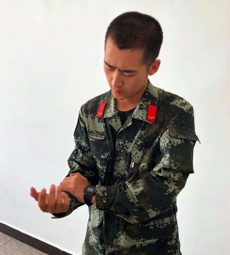減壓釋負(fù)全套SPA你值得擁有!