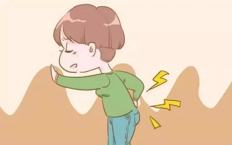 減壓釋負(fù)全套SPA你值得擁有!