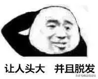 臨汾人周末休閑哪里去快來泰式按摩養生趴