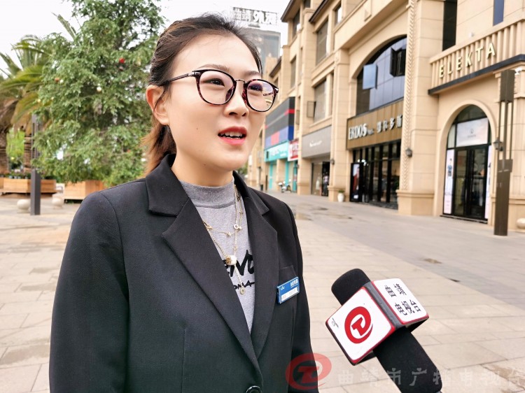 這個五一假期曲靖外灘活動多到你來了就不想走