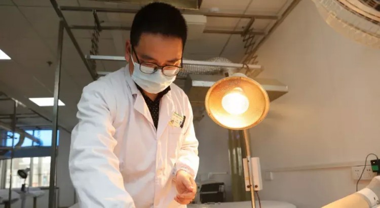 一心為民的康復天使—記荊門市掇刀人民醫院疼痛康復中心