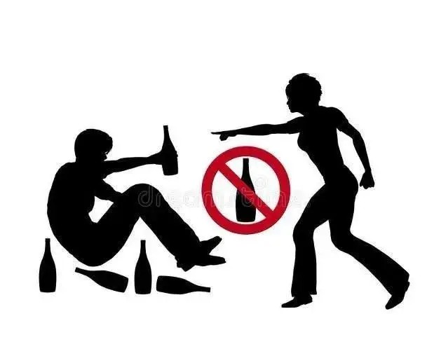 上饒一男子酒后按摩意外死亡家屬索賠110萬！法院這樣判！