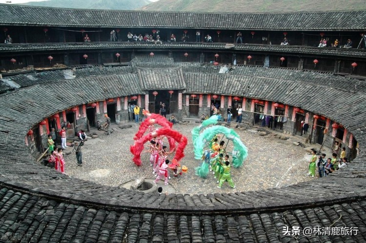 養老過冬就來梅州！被譽為世界長壽之都環境佳常住對身體好