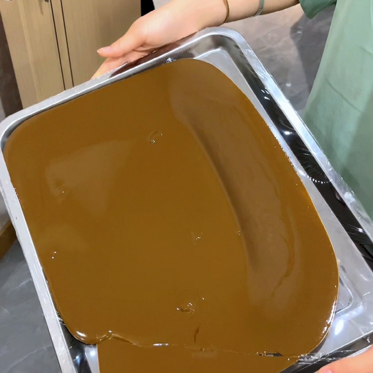 陽泉天峰國際九溪樹，39.9可做肩頸套餐，腰酸腿...