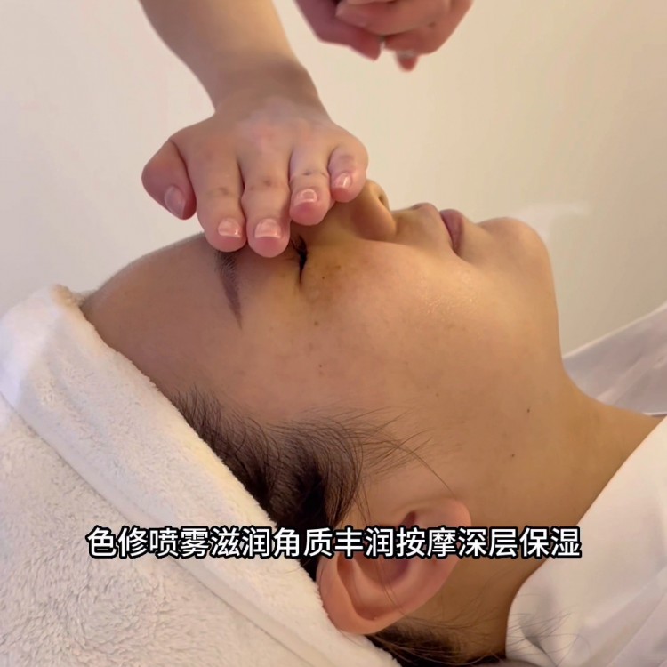 萬達何維詩修麗可瀑布水療只要99￥哦真大很贊??老...