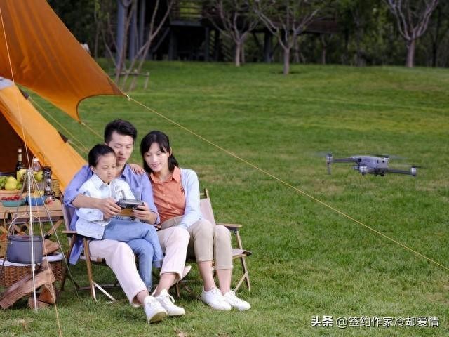 對淮南人周末休閑娛樂提出建議的十項建議，值得收藏