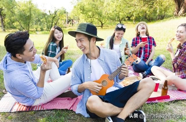 十個為淮南人周末休閑娛樂出謀劃策的建議值得收藏