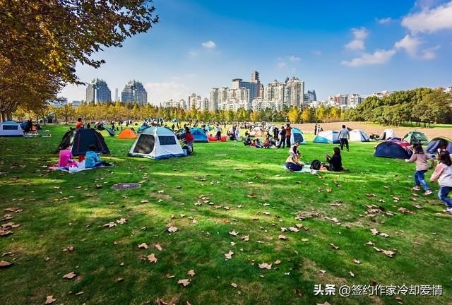 十個為淮南人周末休閑娛樂出謀劃策的建議值得收藏