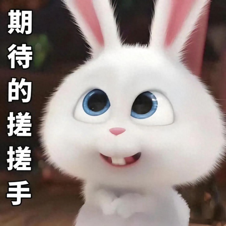 長葛看景兒都去哪兒這10地兒太香了！逛3天不嫌累