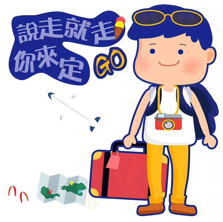 長葛看景兒都去哪兒這10地兒太香了！逛3天不嫌累