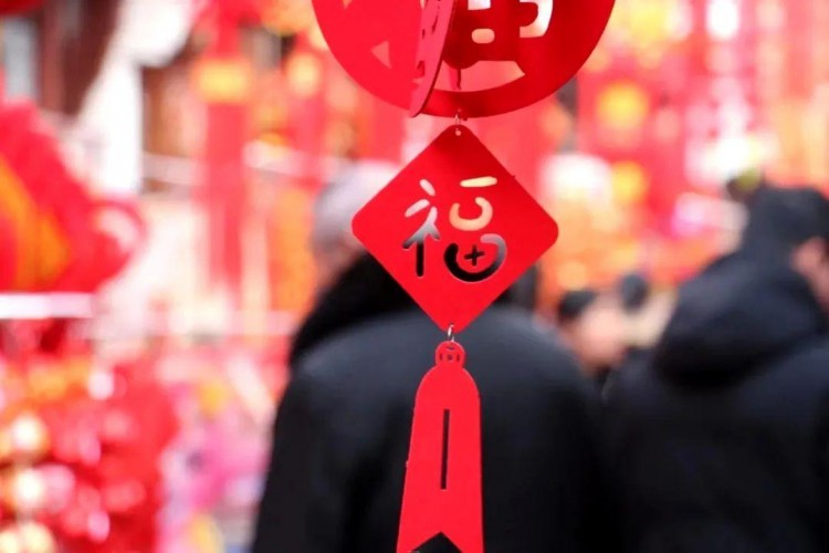 長葛看景兒都去哪兒這10地兒太香了！逛3天不嫌累