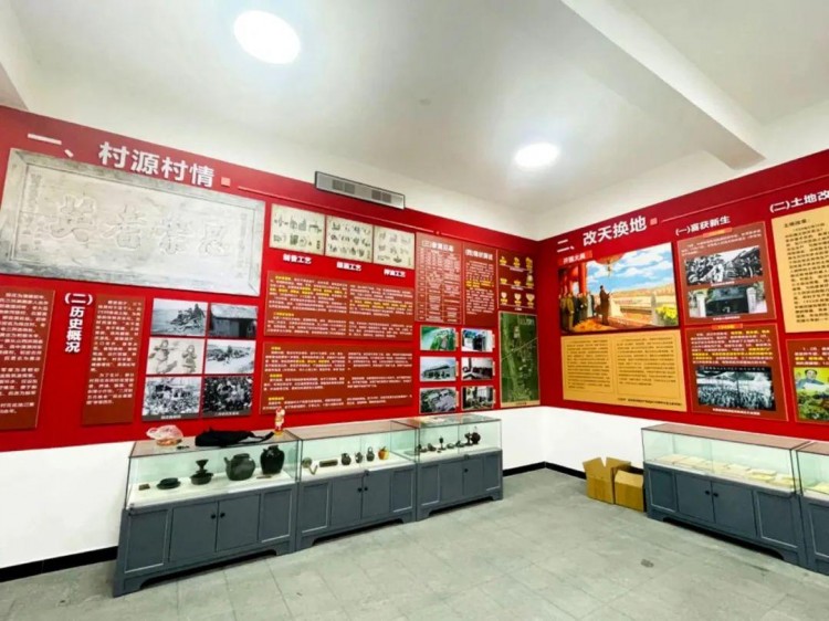 長葛看景兒都去哪兒這10地兒太香了！逛3天不嫌累
