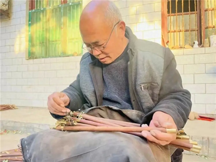 河南長葛的絕世功夫：4000技工驚艷全國你絕對想知道的秘密！