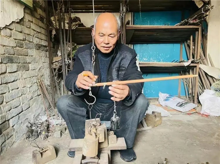 河南長葛的絕世功夫：4000技工驚艷全國你絕對想知道的秘密！