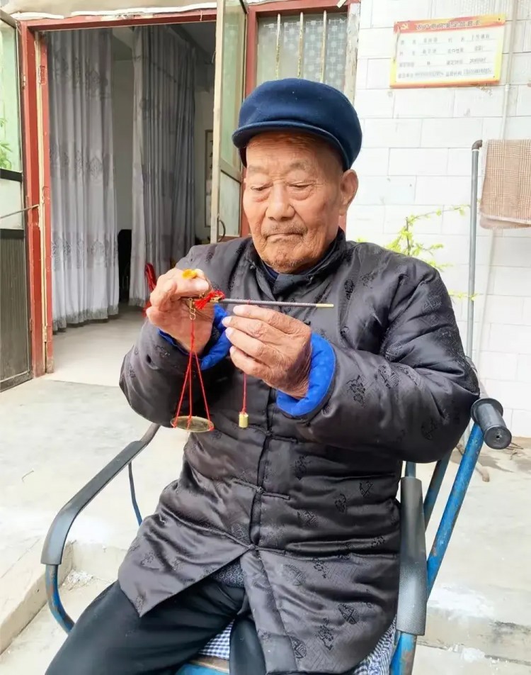 河南長葛的絕世功夫：4000技工驚艷全國你絕對想知道的秘密！