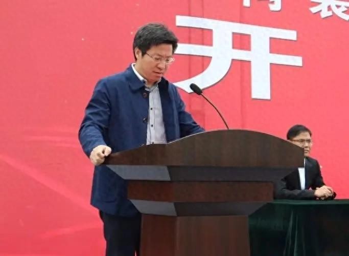 計劃總投資約6億元 攀枝花鹽邊縣溫泉旅游度假綜合體項目啟動