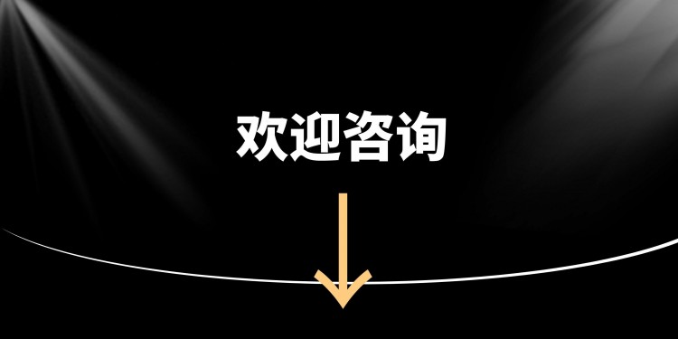 內江理療按摩推薦-康雅保健服務部