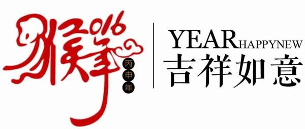 專業瘦身館成癮君子秘密吸毒場所|北林警方蹲坑守候將其全部抓獲