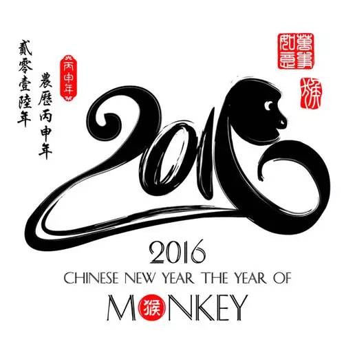 專業瘦身館成癮君子秘密吸毒場所|北林警方蹲坑守候將其全部抓獲