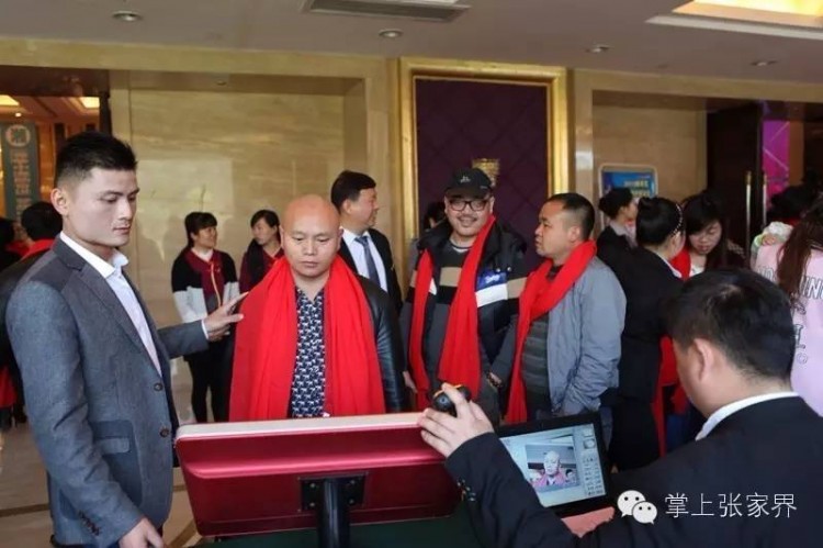 高手在民間！草根舉辦的文藝表演也是如此精彩