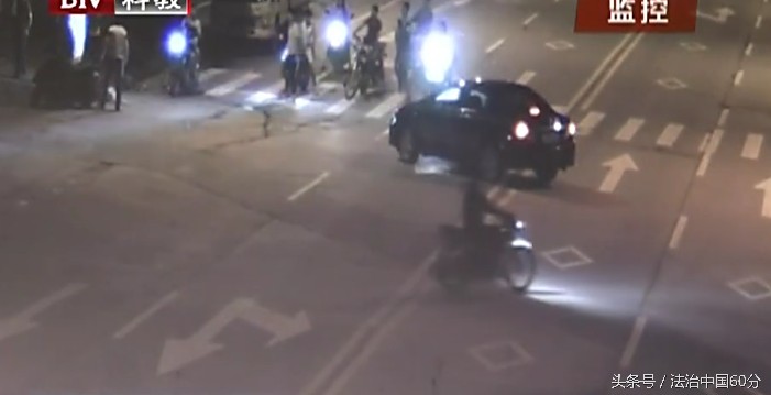 正式的按摩店也不容易啊，沒有特別的服務竟然不付錢