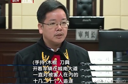 正規(guī)按摩店也不容易呀?jīng)]有特殊服務(wù)竟然不付錢