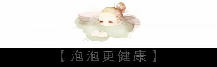 南寧及周邊14個爽翻天的溫泉再不約就虧大了！