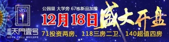 張家界有多亮你去湖南旅博會看看就知道了