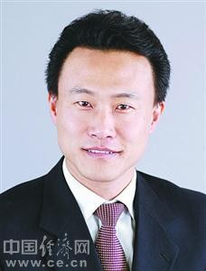 鐵嶺最短命市長(zhǎng)被雙開(kāi)：出入私人會(huì)所巨額受賄
