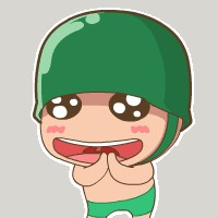 終于整明白了！新余人收入大揭底！對不起看完我要回新余了……