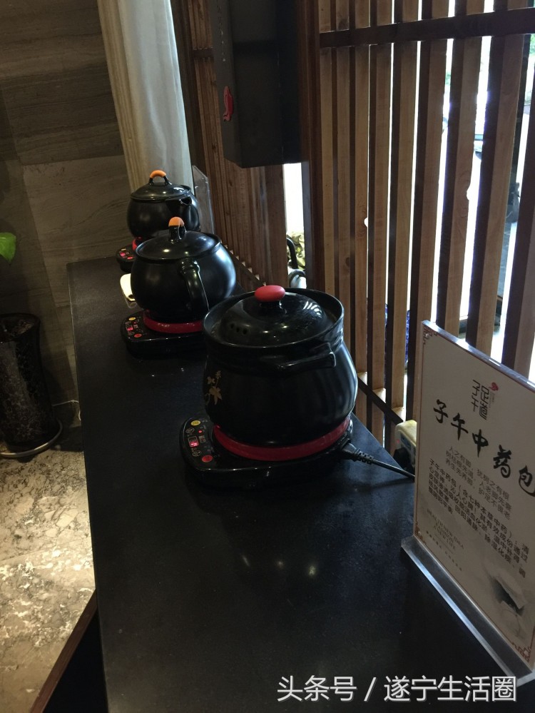 「謝歆探店」在這家足療店我每次都能深度放松打呼嚕