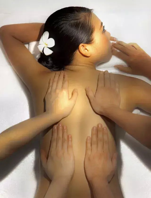 一起來做SPA吧