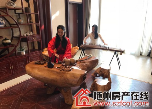 隨州恒大名都首個私家鉑金會所12月30日耀世盛啟