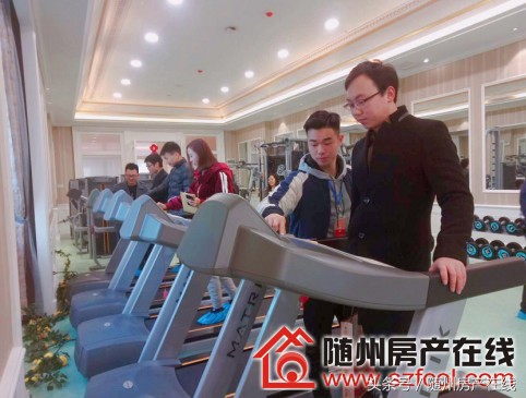 隨州恒大名都首個私家鉑金會所12月30日耀世盛啟