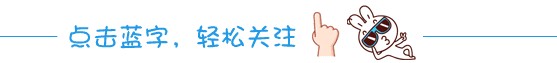 約泡去！貴州今年要新建10個(gè)高端溫泉不愧是中國(guó)溫泉省！