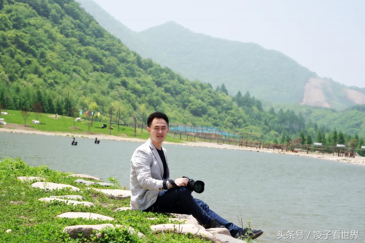 本溪竟然還有這么個好地方太適合度假了以前怎么不知道