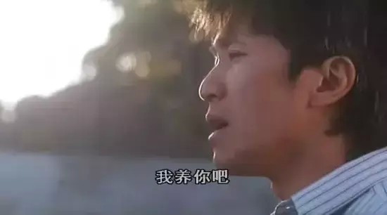 避暑何需遠行來晉城吧我養你！夏養晉城門票免費送送送！