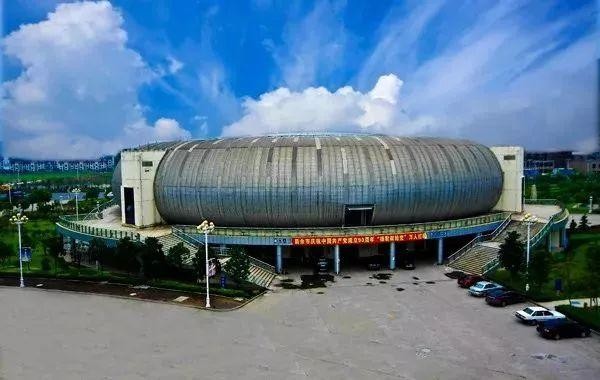 新余市體育中心游泳場館免費派發游泳票我已領取3張你也快來一起領取吧！