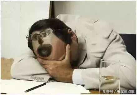 過完中秋節有99%的玉溪人都中招了