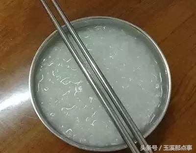 過完中秋節有99%的玉溪人都中招了