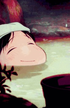 成都戶外：這么冷的周末去哪里自貢海湯溫泉了解一下！
