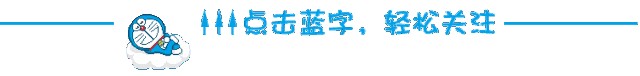 一洗穢氣去一泡旺年來！來匯龍溫泉文化莊園一起約泡過大年~