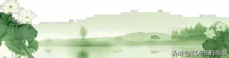 這對張家界夫妻耗時7年打造出全球十大必睡民宿無邊泳池更是爆紅國內外
