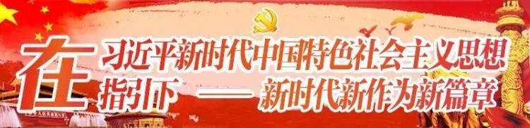 品茶住宿美容養生張家界這地方嗨好玩