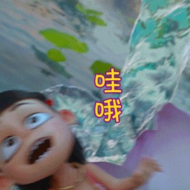 吐血整理！防城港住宿景點攻略全都有啦！果斷收藏