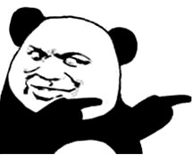 <第385期>會(huì)所內(nèi)介紹他人賣淫金城江這男子被依法批準(zhǔn)逮捕！