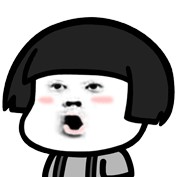 <第385期>會(huì)所內(nèi)介紹他人賣淫金城江這男子被依法批準(zhǔn)逮捕！