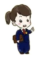 <第385期>會(huì)所內(nèi)介紹他人賣淫金城江這男子被依法批準(zhǔn)逮捕！