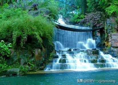 張家界羅阿妹旅游管家推薦-張家界就該這么玩
